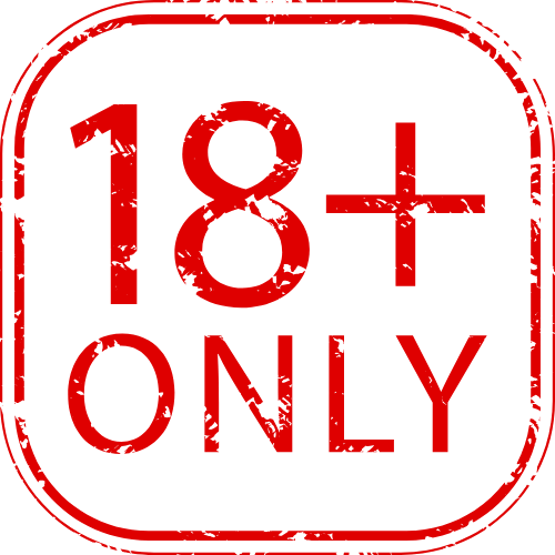Mihdb30